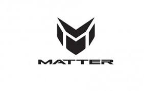 matter logo