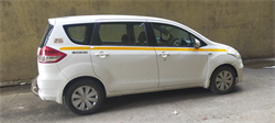 Maruti-Ertiga-VDi - D